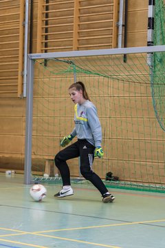 Bild 137 - Girls Cup